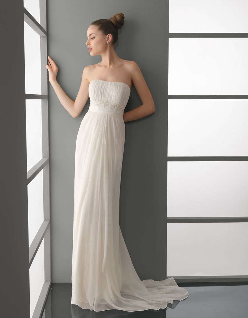 empire_waist_wedding_dress