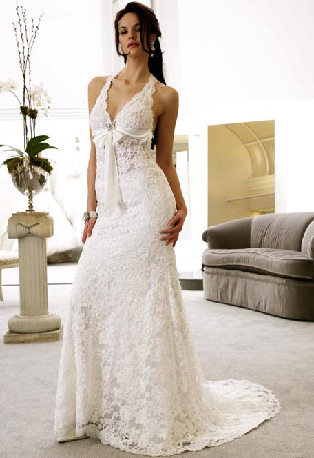 Lace-wedding-dress