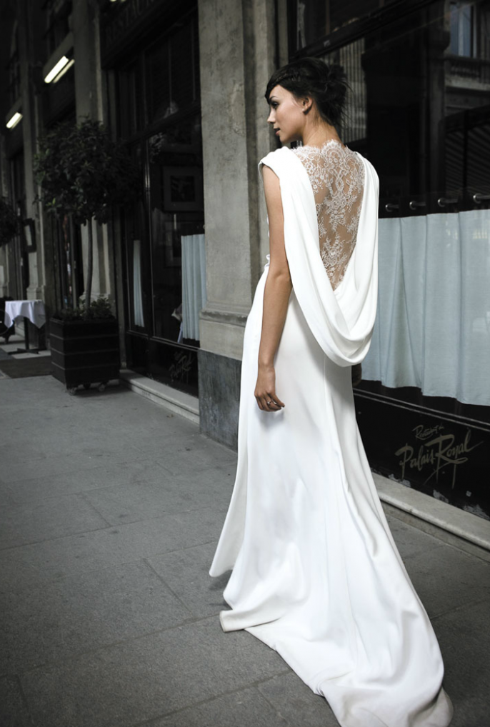 wedding-dress-2012