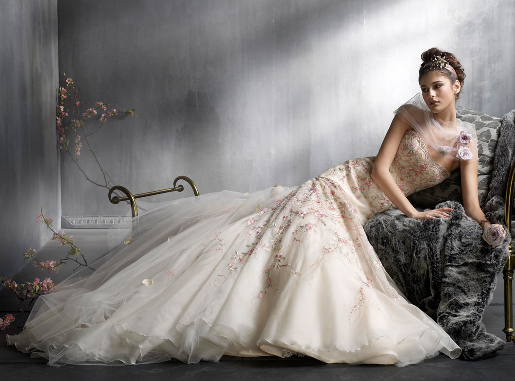 Lazaro-Wedding-Dresses-2012