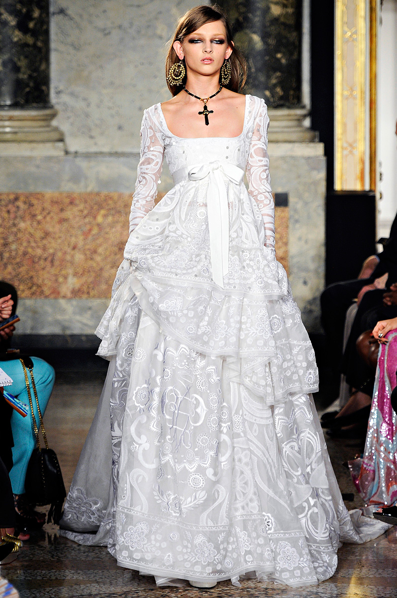 Wedding-Dresses-2012