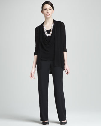 Eileen fisher repositioning the brand pdf online Eileen fisher repositioning the brand pdf online